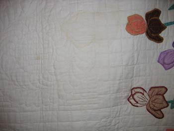 JMQ 2009 Quilt Show 081