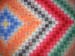 JMQ 2009 Quilt Show 070